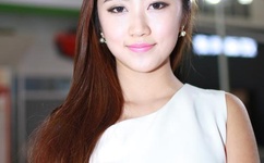 乱辈伦猛A片免费看